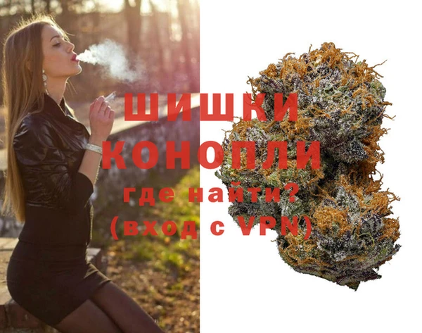 кокаин VHQ Наволоки