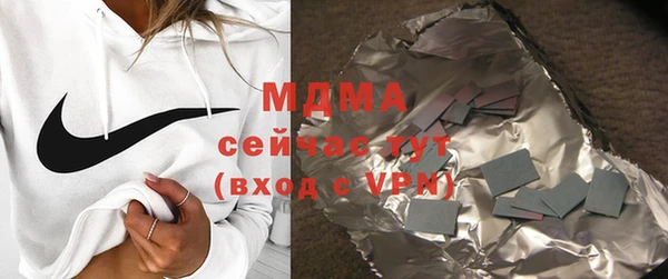 круглые Абинск