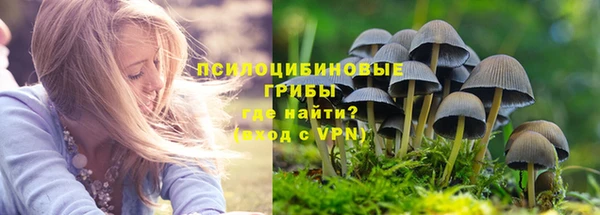 круглые Абинск