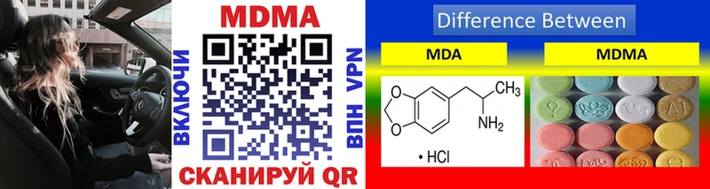 купить наркотики цена Усть-Кут MDMA VHQ